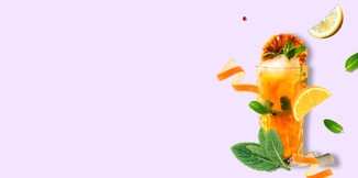 Citrus