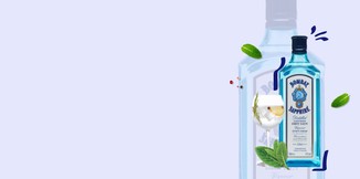 Gin