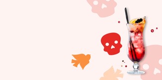 Dia de Muertos