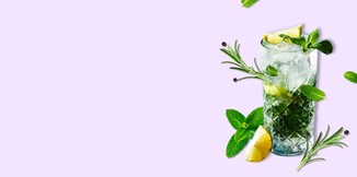 Herbal