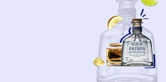 Tequila