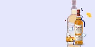 Whisky