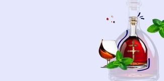 Cognac