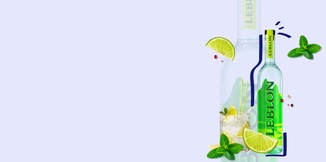 Cachaça