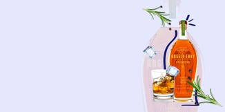 Bourbon