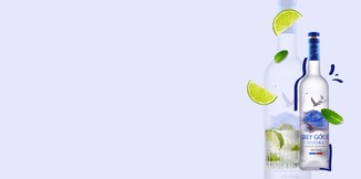 Vodka