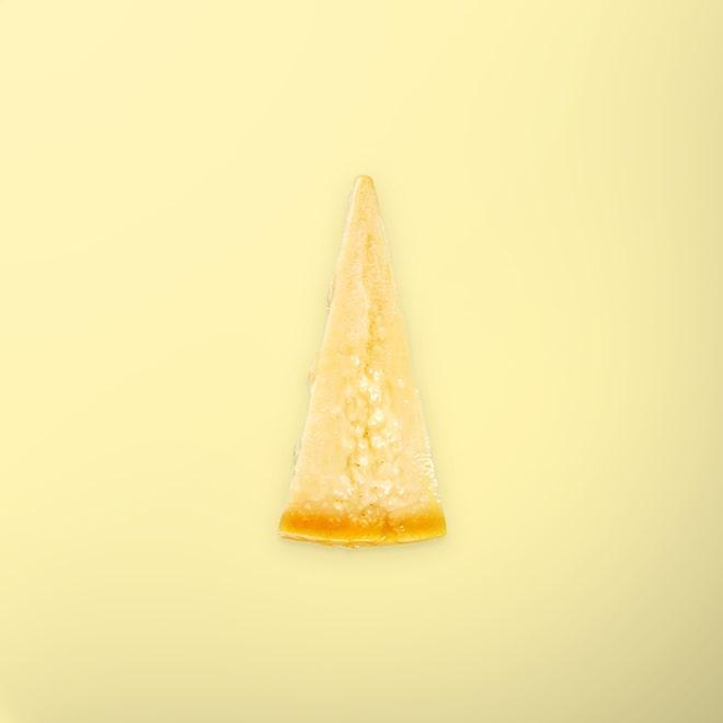 Parmesan