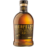 ABERFELDY® 12 Year Old Single Malt Scotch Whisky-2
