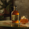 ABERFELDY® 12 Year Old Single Malt Scotch Whisky-1