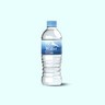 Hot Water
