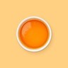 Demerara Syrup