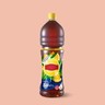 Iced Tea