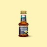 Vanilla Extract