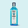 BOMBAY SAPPHIRE
