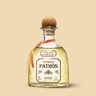 PATRÓN® Reposado Tequila