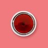 MARTINI Rosso
