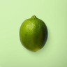 juiced Lime