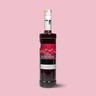 Raspberry Liqueur