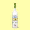 GREY GOOSE® La Poire Vodka