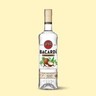 BACARDÍ® Coconut Rum