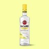 BACARDÍ® Limon Rum