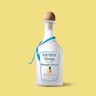 PATRÓN® Citrónge Pineapple Liqueur