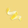 Lemon Twist