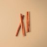 Cinnamon Stick