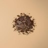 Shaved Dark Chocolate
