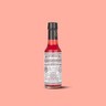 Peychaud's Bitters