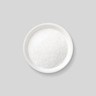 Granulated Sugar