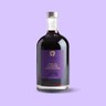 Crème de Cassis