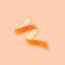 Orange Twists