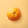 freshly squeezed Orange