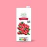Cranberry Juice