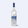 GREY GOOSE® Vodka