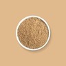 Coconut Sugar