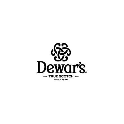 Dewar’s
