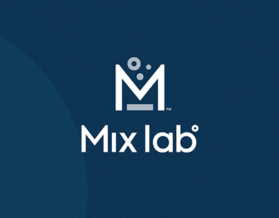 Mix Lab Partners