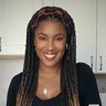 Naima Williams