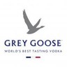 GREY GOOSE
