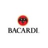BACARDÍ