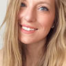 Megan Ladouceur