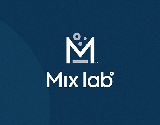 Mix Lab Partners