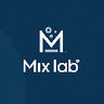 Mix Lab Partners