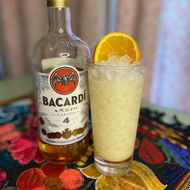 Special Sauce Recipe | MixLab