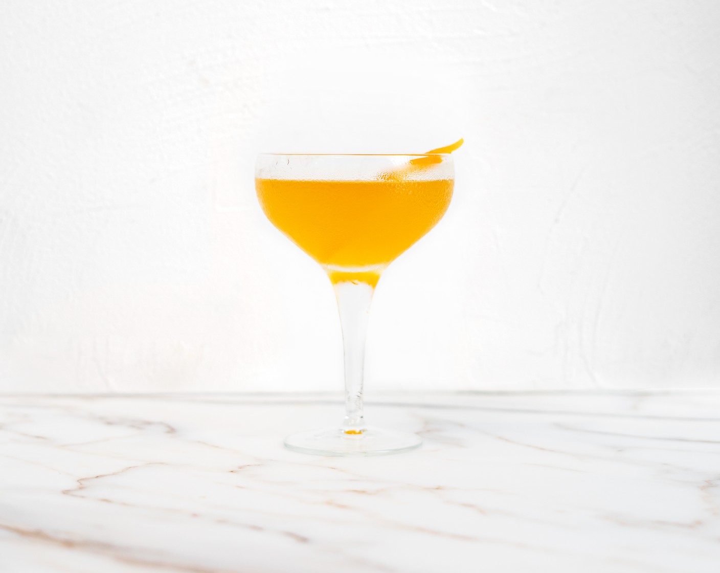 Sidecar Recipe | MixLab