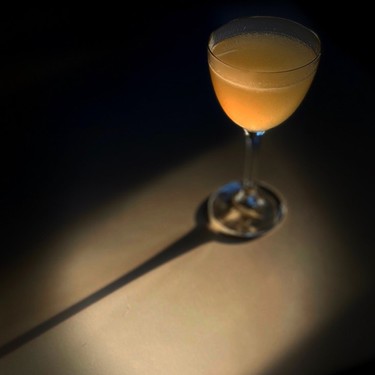 Cocomalt Recipe | MixLab
