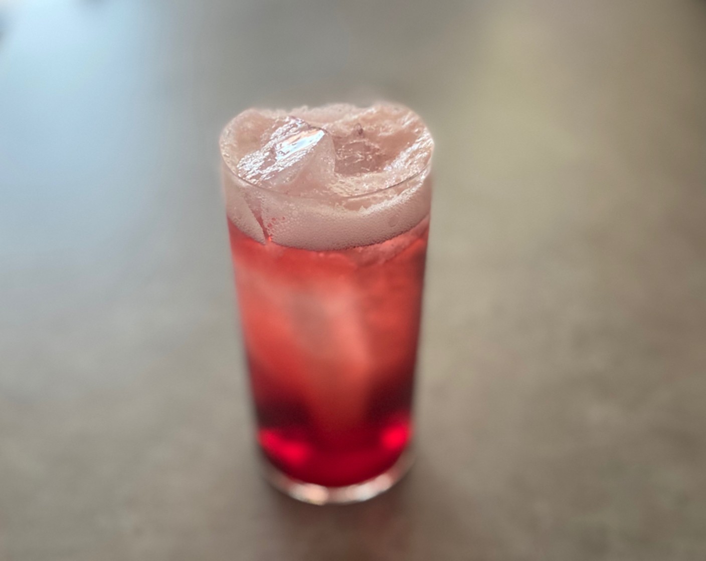 Cherry Sbagliatto Recipe MixLab cherry-sbagliatto-recipe-mixlab