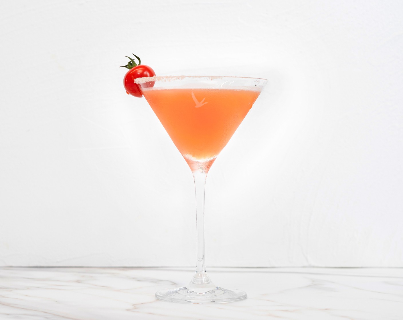 Cherry Loves Tomato Recipe | MixLab